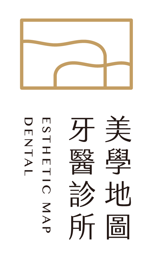 美學地圖牙醫診所