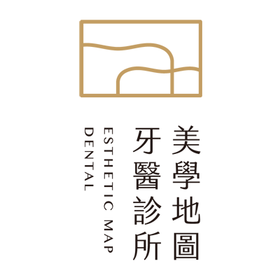 防疫就診安全需知